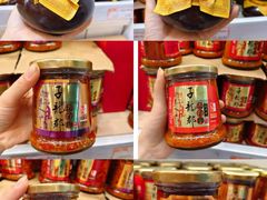 -郴州特产舜华临武鸭(郴州西站店)