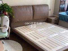 -obg优度极简家居(无锡店)