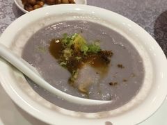 -厦门悦华酒店