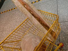 -七鲜超市(通州ONE店)