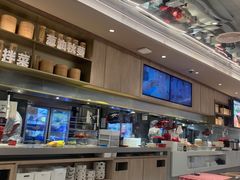-永旺梦乐城(金银潭店)