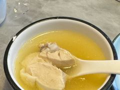 -光头药膳鸡(莱茵小镇店)