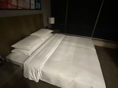 -深圳机场凯悦嘉寓酒店