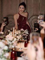 -纯色时光婚纱艺术馆WHITE