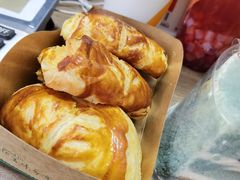 -丁香西饼屋(桂林路店)