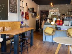 -251#coffee roasters(沿河东路店)