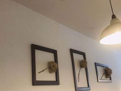 -AFS Cafe & Canteen(闽江二路店)