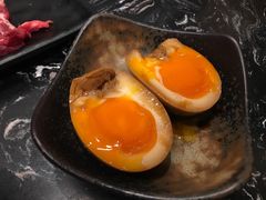 -有章牛杂(石厦店)