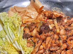 -蛙小侠(珠海华发商都店)