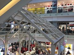 -优客城市奥莱
