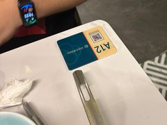 -润园四季椰子鸡火锅(南山海岸城店)