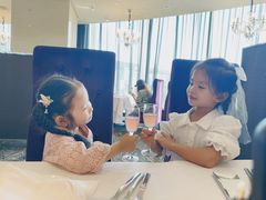 -王品牛排(温州万象城店)