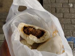 -蛮好阁包子铺(旧学前店)