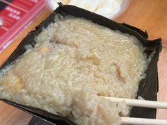 -鼎香皇高佬苏裹蒸粽