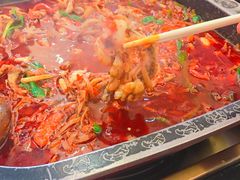 -自贡好吃客(科华店)