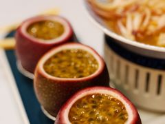 -天瑞轩·粤菜餐厅