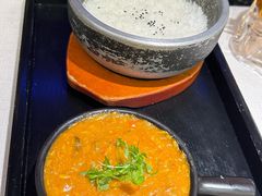 -華府(凯德晶萃店)