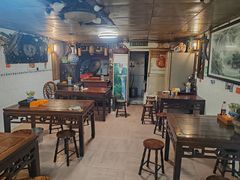 -惠康汤粉店(惠新中街店)