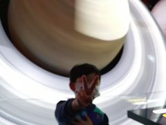 -棒约翰比萨·意面(松江开元店)
