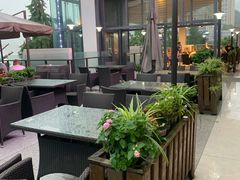 -渝信川菜(南滨店)