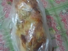 -85度C(北京玉蜓桥二店)