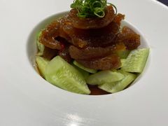 -鲁城往事(游客中心店)