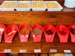 -小板凳·锦州烧烤(高新区店)