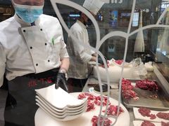 -万达广场(大明宫店)