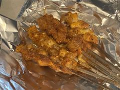 -百年果林椰子鸡(中洲店)
