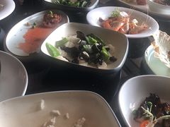 -路小缦·珍馐美馔(市心北路店)