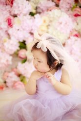 点击看大图 -BabyA 专业婴童摄影(古北时尚广场店)