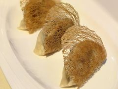 -利苑(环贸iapm店)