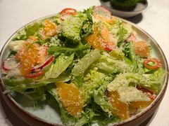 -晟永興烤鸭店(五道口店)