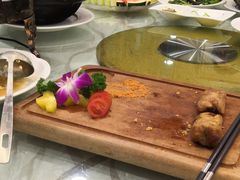 -中西名菜(增城店)
