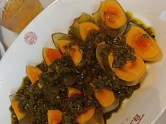 -百年神厨·地道川菜(清江西路店)