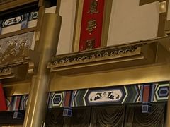 -丽华园(汉阳龙阳店)