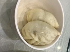-鹈鹕素食餐厅自助餐部(正阳街店)