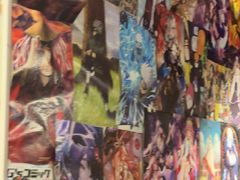 -左舞和风屋便当(金地店)