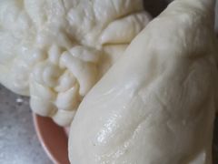 -袁大头包子(光华路店)