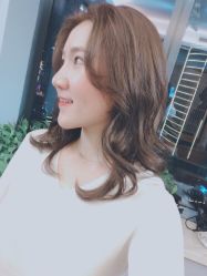 -Lumiere hair 路米日系美发