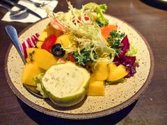 -反正(阿罗海城市广场店)