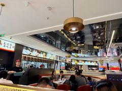 -百岁我家酸菜鱼(龙湾万达店)