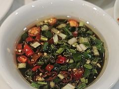 -七欣天香辣蟹火锅(无锡金太湖国际城店)