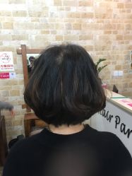 点击看大图 -思密达·烫染设计