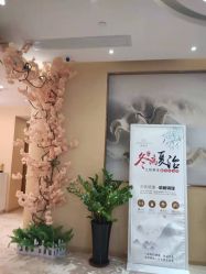 点击看大图 -紫琪尔胸部养护中心