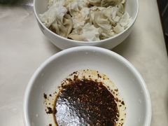 -并州饭店(千峰南路店)