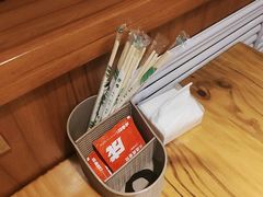 -成老灶火锅鸡(平山店)