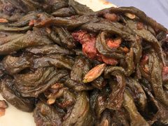 -尹记餐馆(花园店)