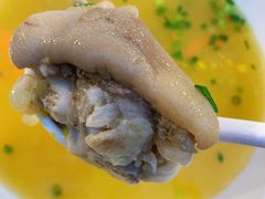 -庆合府重庆大排档(紫都城店)