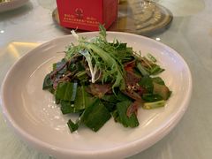 -金龙渔港(双楠店)